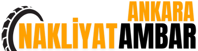 Bartın Ağrı Ambar